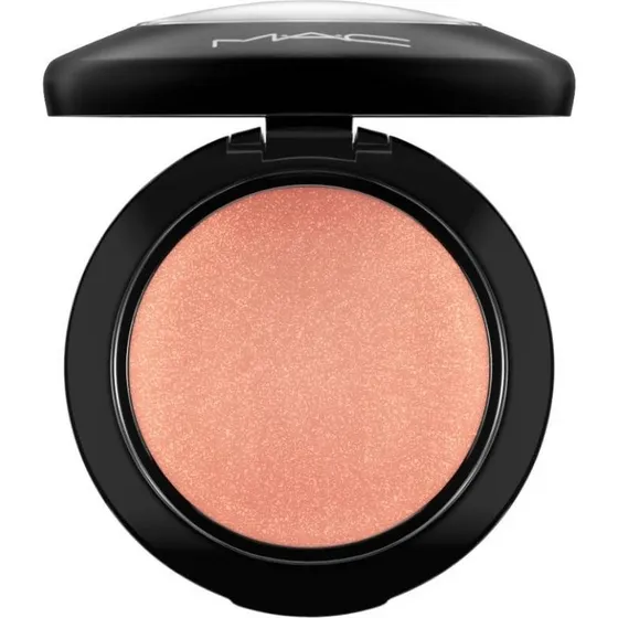 MAC Mineralize Blush Love Joy - 3 g