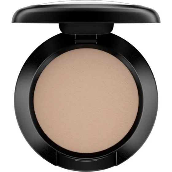MAC Matte Single Eye Shadow 1,5 g - Omega
