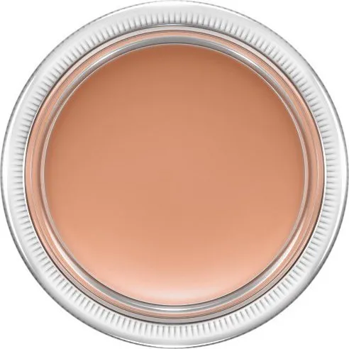 MAC Cosmetics Pro Longwear Paint Pot - Layin' Low