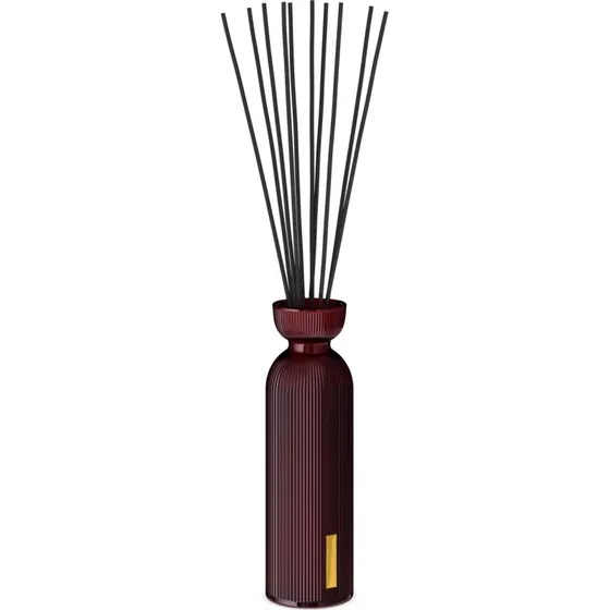 Rituals The Ritual of Ayurveda Duftpinde - Indisk Rose & Mandelolie