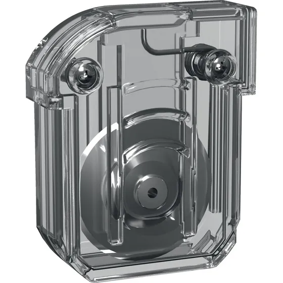 Leitz Precision Office lige skæreblad (kassette)