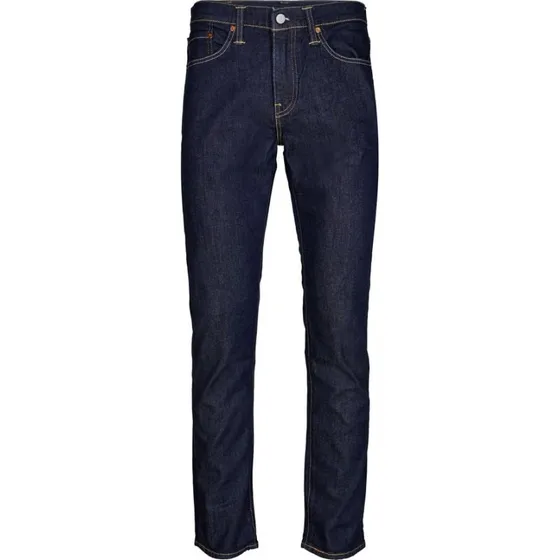 Levi's 511 Slim Fit Jeans – Nightshine (Mørk vask)