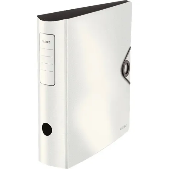 LEITZ Active Style brevordner A4 50 mm pistachio (celadon)