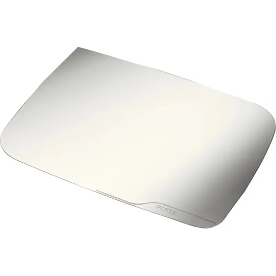 Leitz skriveunderlag 50 x 65 cm, transparent