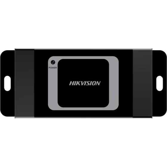 Hikvision DS-K2M061 Dørkontaktstyring