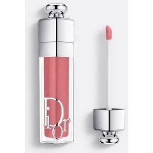 Christian Dior Dior Addict Lip Maximizer 012 Rosewood