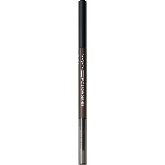 MAC Pro Brow Definer 1 mm-Tip Øjenbrynsblyant - Spiked