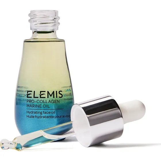 Elemis Pro-Collagen Marine Oil 15 ml