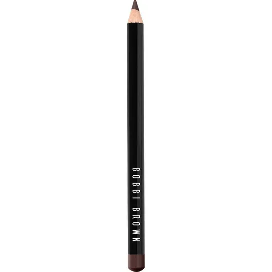 Bobbi Brown Lip Liner Brownstone 1,15 g