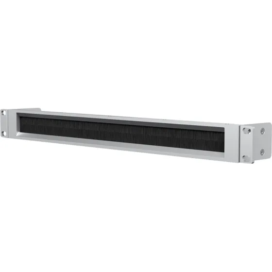 Ubiquiti OCD Stativbørstepanel 1U - Sølv