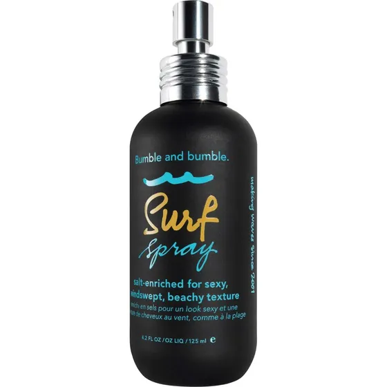 Bumble and bumble Surf Spray 125 ml