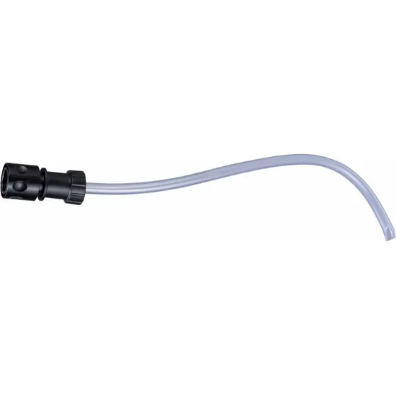 Makita Vandflaskeadapter LX00000004 til DHW180