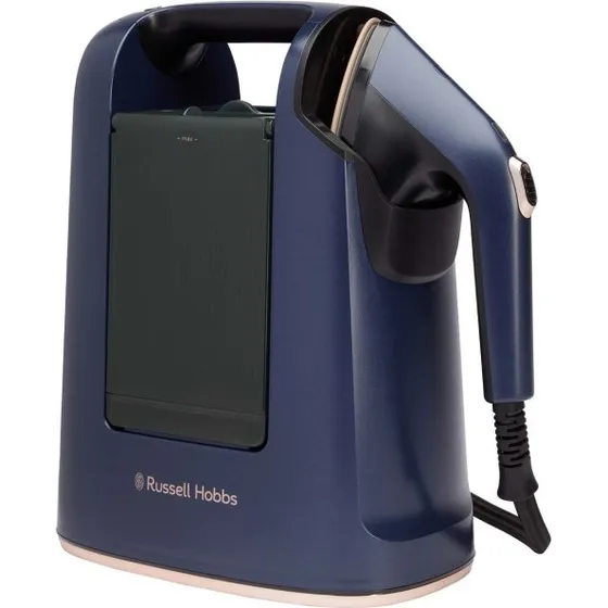 Russell Hobbs Garment Supreme Steam Maestro 27600-56/RH