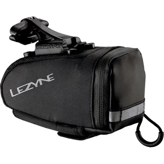 Lezyne M-Caddy QR mellem saddeltaske