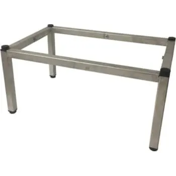 Panasonic Galvaniseret Gulvstativ HC-482 til Udedele