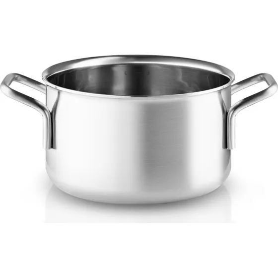 Eva Trio Multi gryde 3,6 L