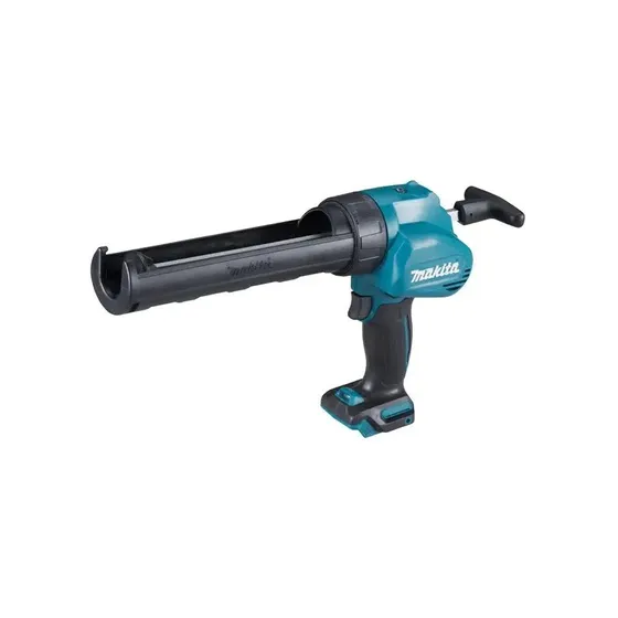 Makita Fugepistol 10,8V CG100DZA