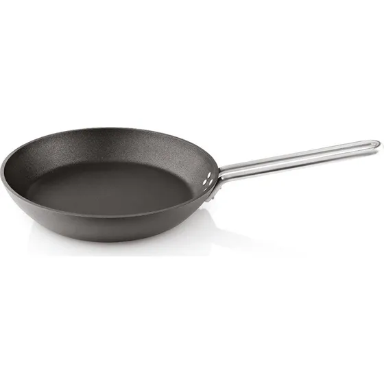 Eva Solo Professional stegepande Ø 24 cm