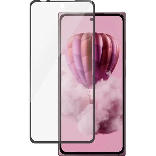 PanzerGlass Screen Protector til HMD Skyline | Ultra-Wide Fit