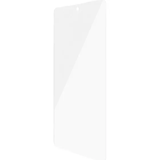 PanzerGlass Skærmbeskytter til Samsung Galaxy Xcover 5