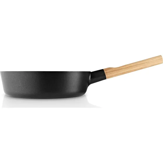 Eva Solo Nordic Kitchen høj pande 24 cm