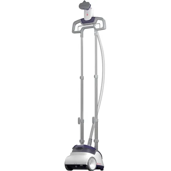 Singer Steam Works Pro 2.0 Tøjdamper 1800W med OnPoint™ tip