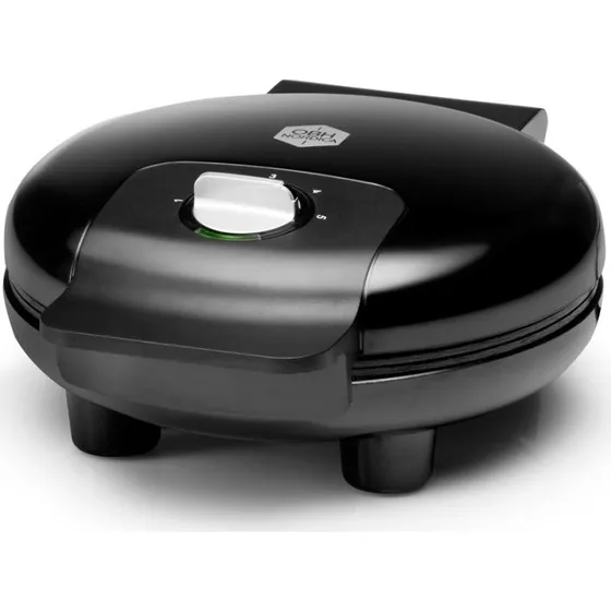 OBH Nordica Vaffeljern Select 6967 Singel - 850W
