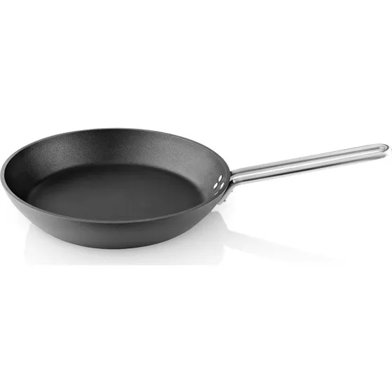 EVA TRIO Professional stegepande 30 cm