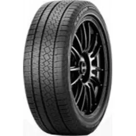 Pirelli Ice Zero Asimmetrico Plus 225/45 R18 95H XL Nordic