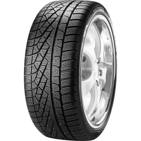 Pirelli W270 Sottozero Serie II 335/30 R20 104W 3PMSF