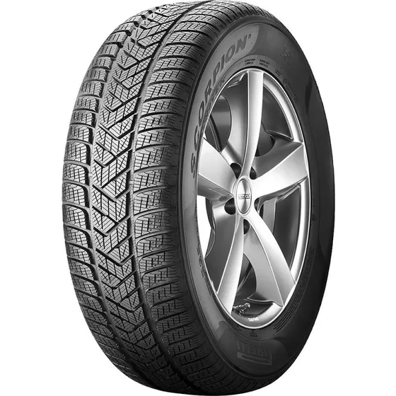 Pirelli Scorpion Winter 325/55 R22 116H MO 3PMSF