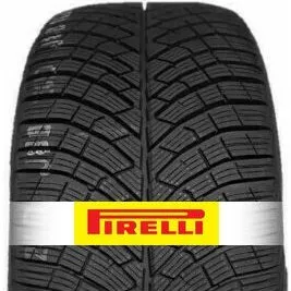 Pirelli P Zero Winter 2 245/45 R19 102V XL Elect (MFS)
