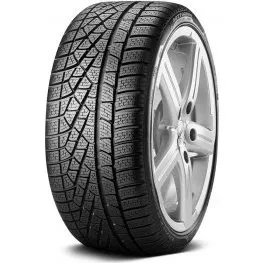 Pirelli Winter 240 SottoZero 305/35 R20 104V MFS