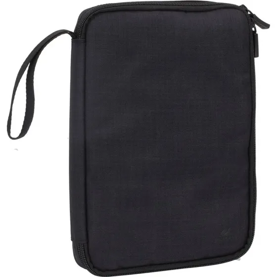 Marmitek Medium Travel Case til Stream S1/S2 - Sort