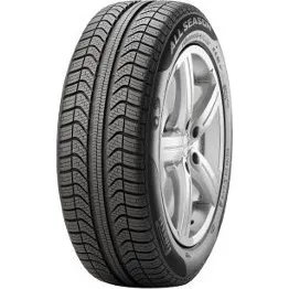 Pirelli Cinturato AllSeason+ 205/55 R16 91V 3PMSF