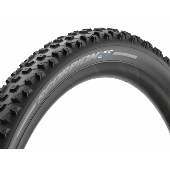 Pirelli Scorpion XC S ProWALL SmartGRIP 29x2.40 Soft