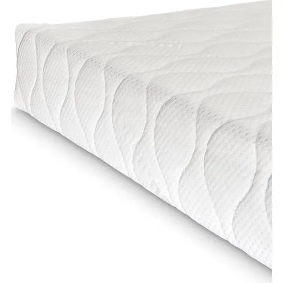 [neu.haus]® Koldskum madras, 140x200 cm