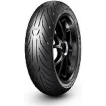 Pirelli Angel GT2 120/70 ZR17 58W Fordæk