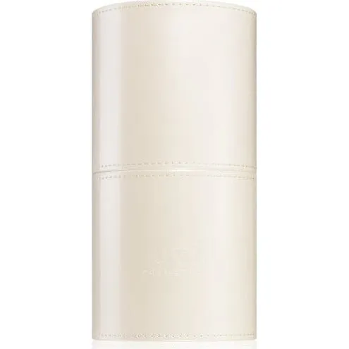 Luvia Cosmetics Magnetisk børstekasse