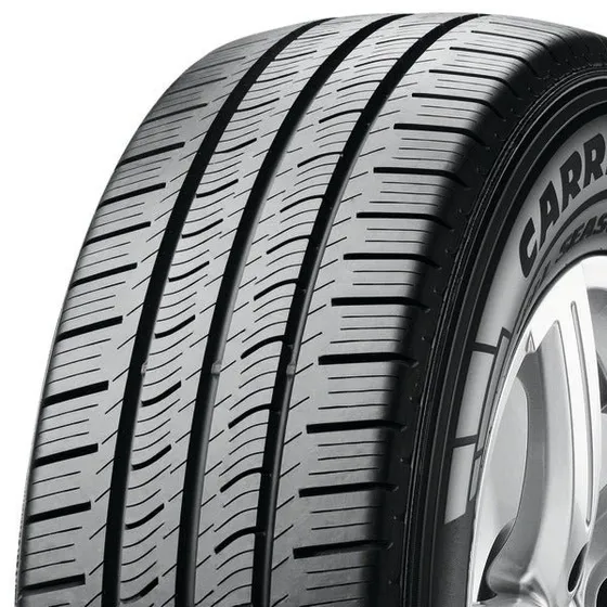 Pirelli Carrier All Season 225/70 R15C 112/110S 8PR 3PMSF