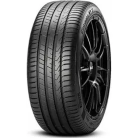 Pirelli Cinturato P7 205/55 R16 91V