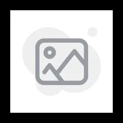 Pirelli Scorpion All Terrain Plus 295/40 R20 110V XL