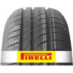 Pirelli Cinturato P1 Verde 185/65 R15 88H