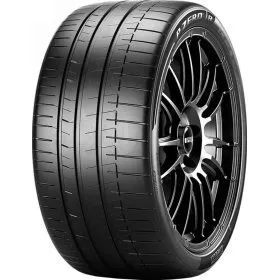 Pirelli P Zero R 305/30 ZR21 104Y XL Elect (MFS)