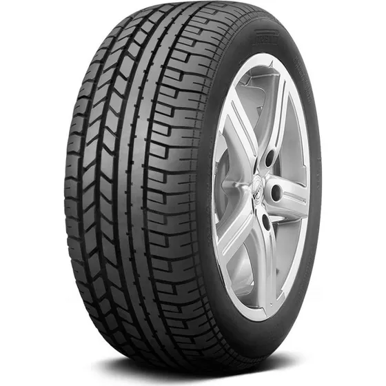 Pirelli P Zero Asimmetrico 285/40 R17 100Y