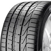 Pirelli P Zero 275/35 ZR20 102Y XL PNCS RO1 MFS