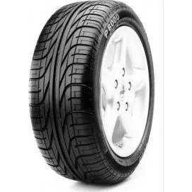 Pirelli P6000 185/70 R15 89W N3 MFS (fælgbeskyttelse)