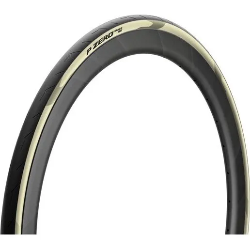 Pirelli P Zero Race RS 700x28C (foldedæk)