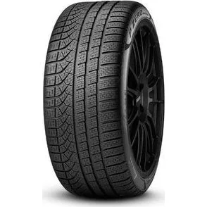 Pirelli P Zero Winter 285/35 R21 105H XL MFS 3PMSF