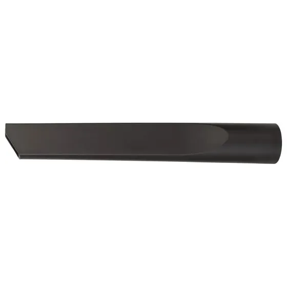 Bosch Fugedyse 260mm Ø35 til Vac 3/15/20 - 2609256F26